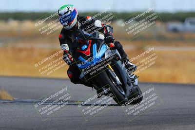 media/May-29-2023-Lets Ride (Mon) [[943717a907]]/B Group/1020am (Sweeper)/